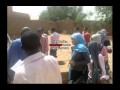 اجمل الصور في جامعة الامام الهادى اجمل الصور في جامعة الامام الهادى