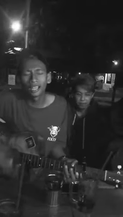 Jajal kowe dadi aku || STORY WA