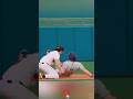Baseball Highlights #Baseball #Highlights #Sports #Recommended for You