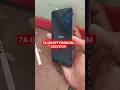 Redmi 7A On Off Problem Solution | Redmi 7A Flashing