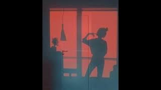 Kusu Kusu(slowed reverb)ft. Nora Fatehi