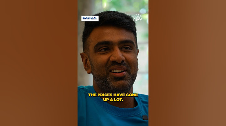 അച്ഛൻ്റെ കടമകൾ ശരിയായി ചെയ്തു ✅😂Watch #TheMakingof Ashwin Full episode! #വിസിൽപോട് #മഞ്ഞൾ