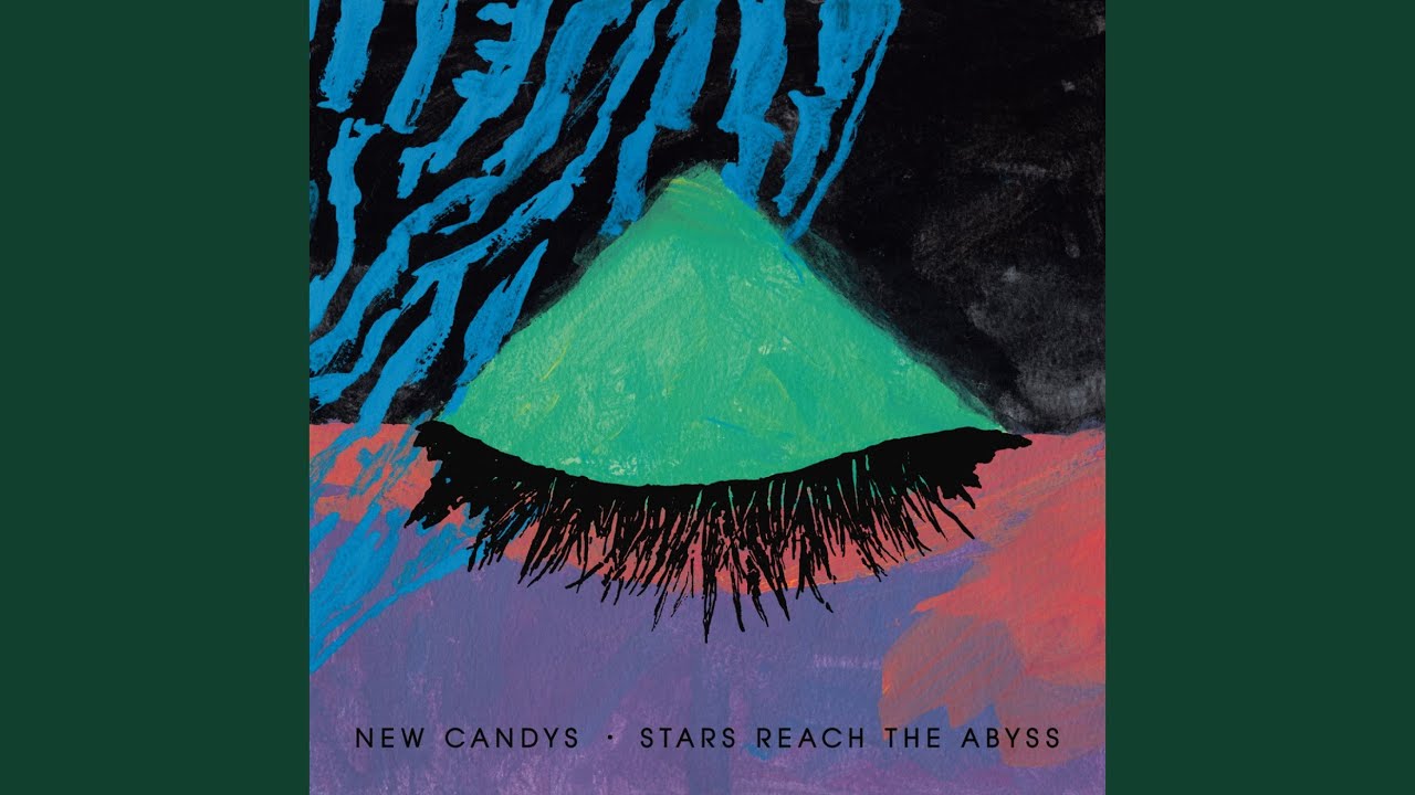 Welcome To The Void Temple