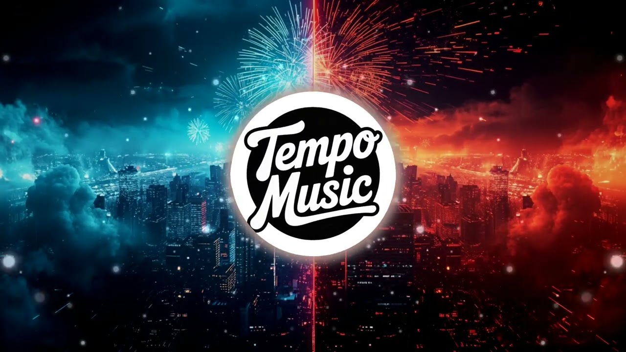 Solar Threadline | EDM | Tempo Music