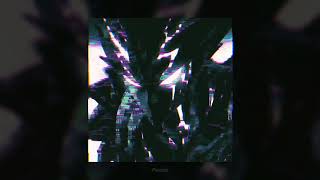 Montagem Lost Media 2 (Super Slowed)