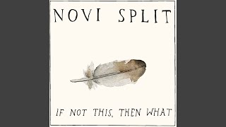 Vignette de la vidéo "Novi Split - You Got Served"