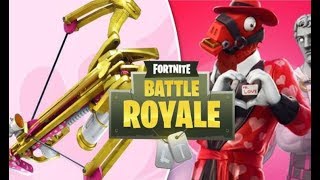 Fortnite Nuevas Skins Y Bailes Filtrados