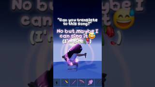 I Regret It So Much For Posting This