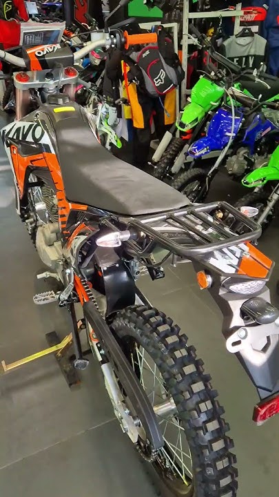 #pitbikemarket #мотоэкипировка #мотозапчасти #питбайки #эндуро # ...