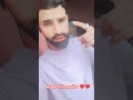 apna bhi nasiba #song #youtubeshorts #viral #reels #trending #shorts