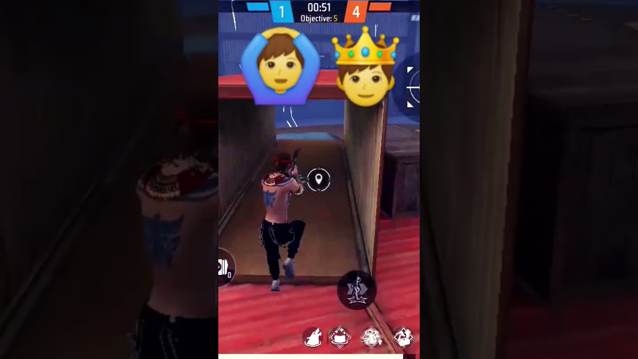 Play khada kya mujhe mere pehmane score.Mood peranger , sort video at kumar pan's pachburn