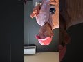 綾子のよさこい演歌  夏木綾子  カラオケボックスBANBAN
