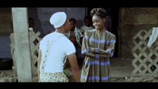 JAY P -  AMAKA(  VIDEO)