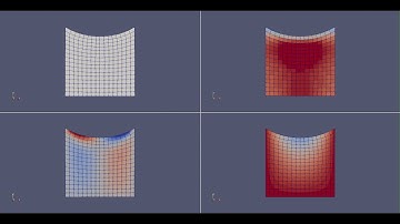Soil Compaction Example