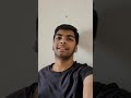 After A Long Time #shortvideo #viral #comedy #trending #trend #vlog #subscribe