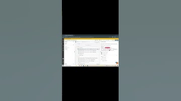Difference between Excel Basic and Advanced Package in Automation Anywhere