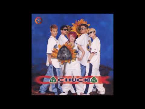 심심해서 자기 표절 소개 장용진... 뜬 UP '뿌요뿌요'와 망한 CHUCK '별땅'