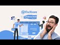 FluXtore Appsumo Deal: Build WordPress Funnels in Seconds Using This Easy, Fast - Lightweight Tool