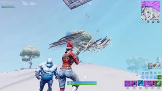Fortnite 2019 01 19   19 47 49 80 DVR screenshot 5