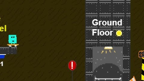Debugging Sound Effects In My GDevelop Game!