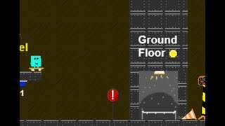 Debugging Sound Effects In My GDevelop Game! Information