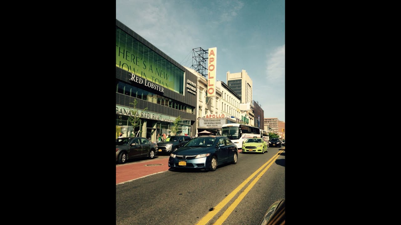 Sherm the worm Rob Lowe NY Bloods 97 