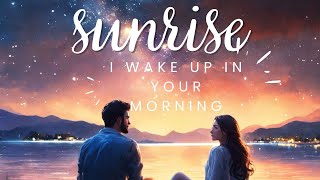 I Wake Up In Your Morning || Viral Song || #love #heart #song #songs