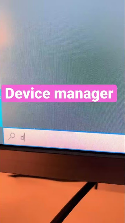 Fix 100% CPU Usage and Boost FPS