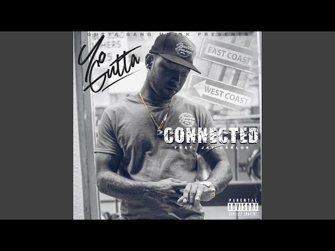 Watch Connected (feat. Jay Carlos) on YouTube