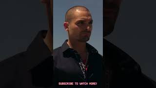 When Your Craigslist Trade Goes Wrong | #Shorts | Better Call Saul