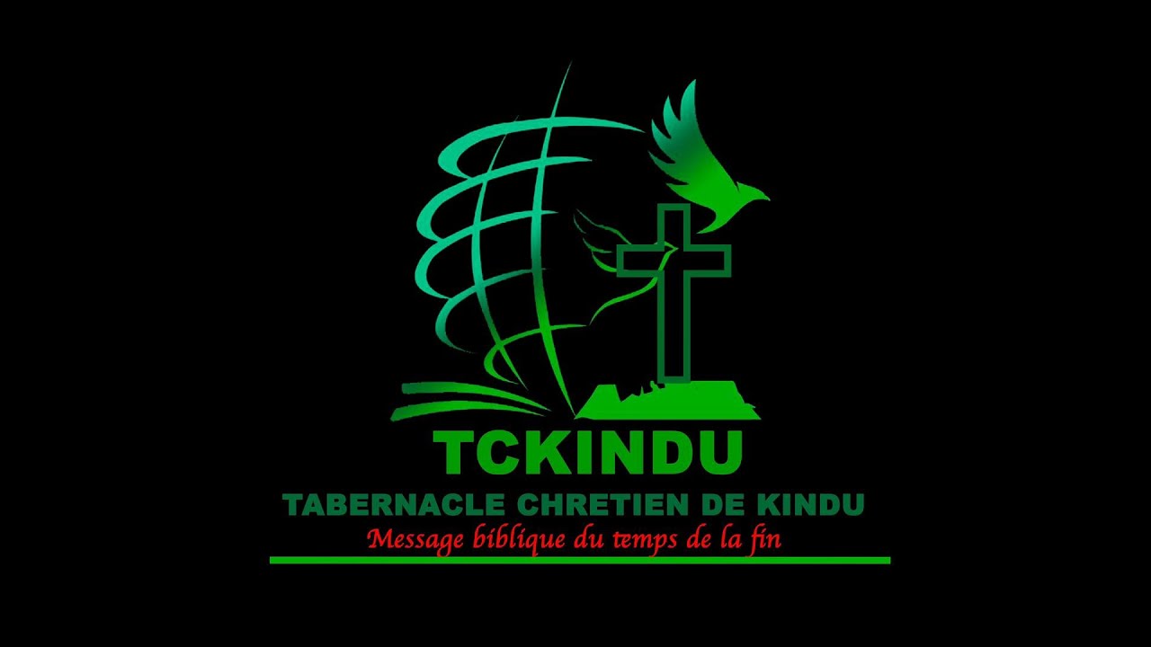 Vendredi 20/02/2026  Réunion de prière