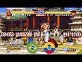 Youtube Thumbnail title