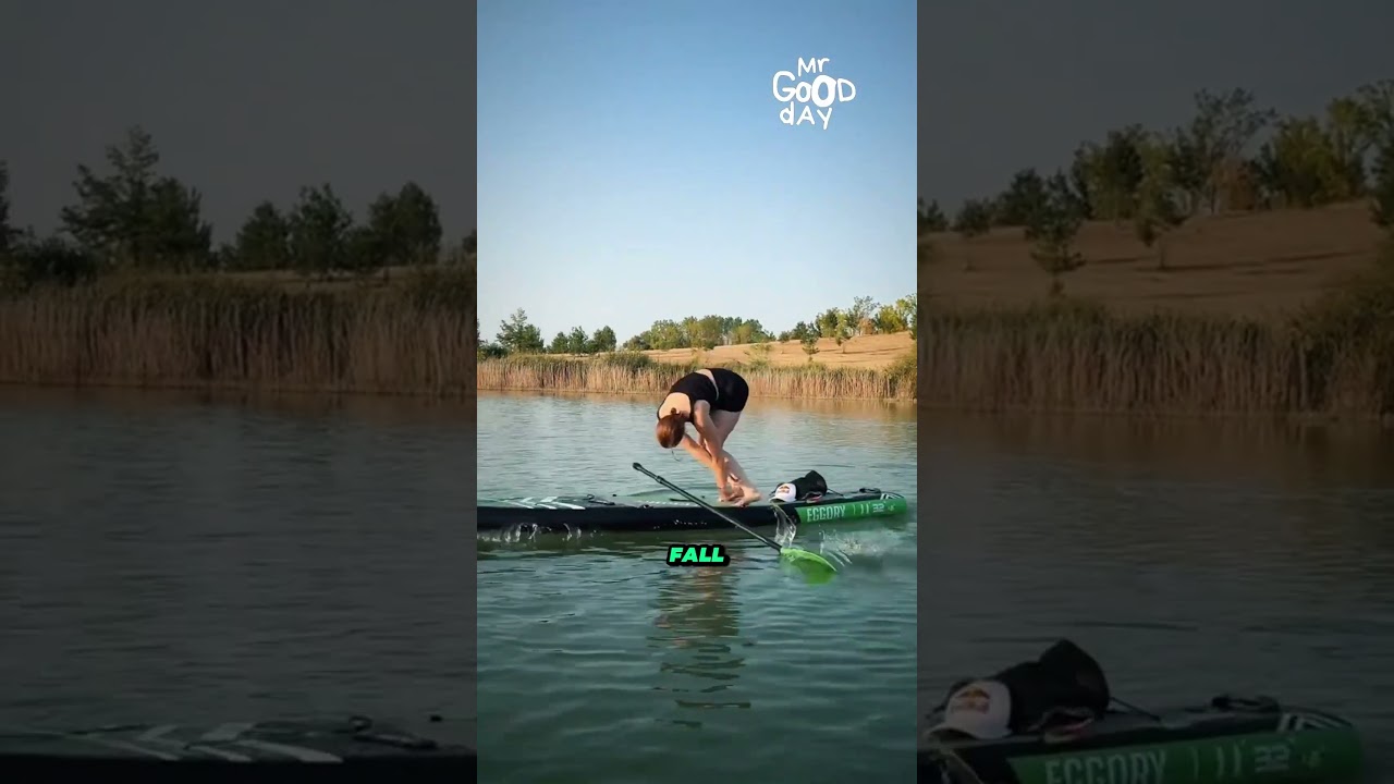 Как в кино ставят сцены стрельбы 