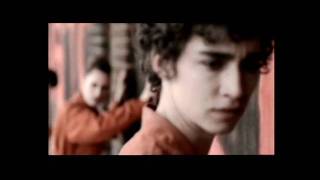 Video Profile - Tom Bowyer.avi