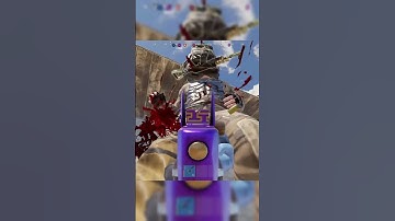 Rust we getting Raided full vid on channel #rustshorts #rustclips #gaming