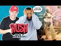 Xanadu by Rush [4K] | First Time Reaction!