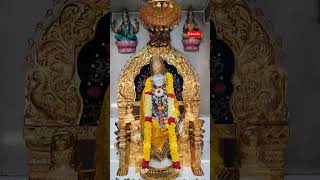 Sai Baba Alagaram 04/05/26