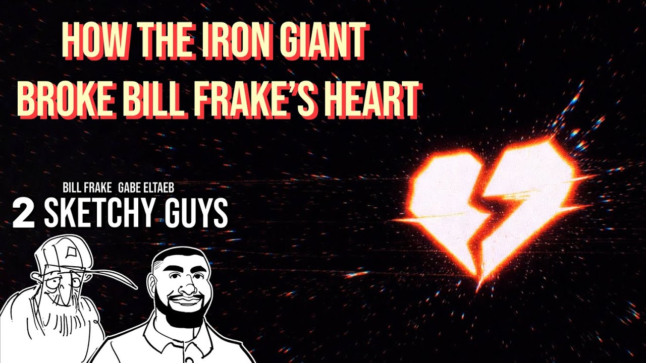 Два подозрительных парня 0004