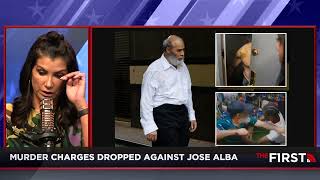 Murder Charges Dropped Against NYC Bodega Owner