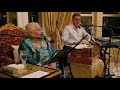Ustad Mahwash Khalil Ragheb 