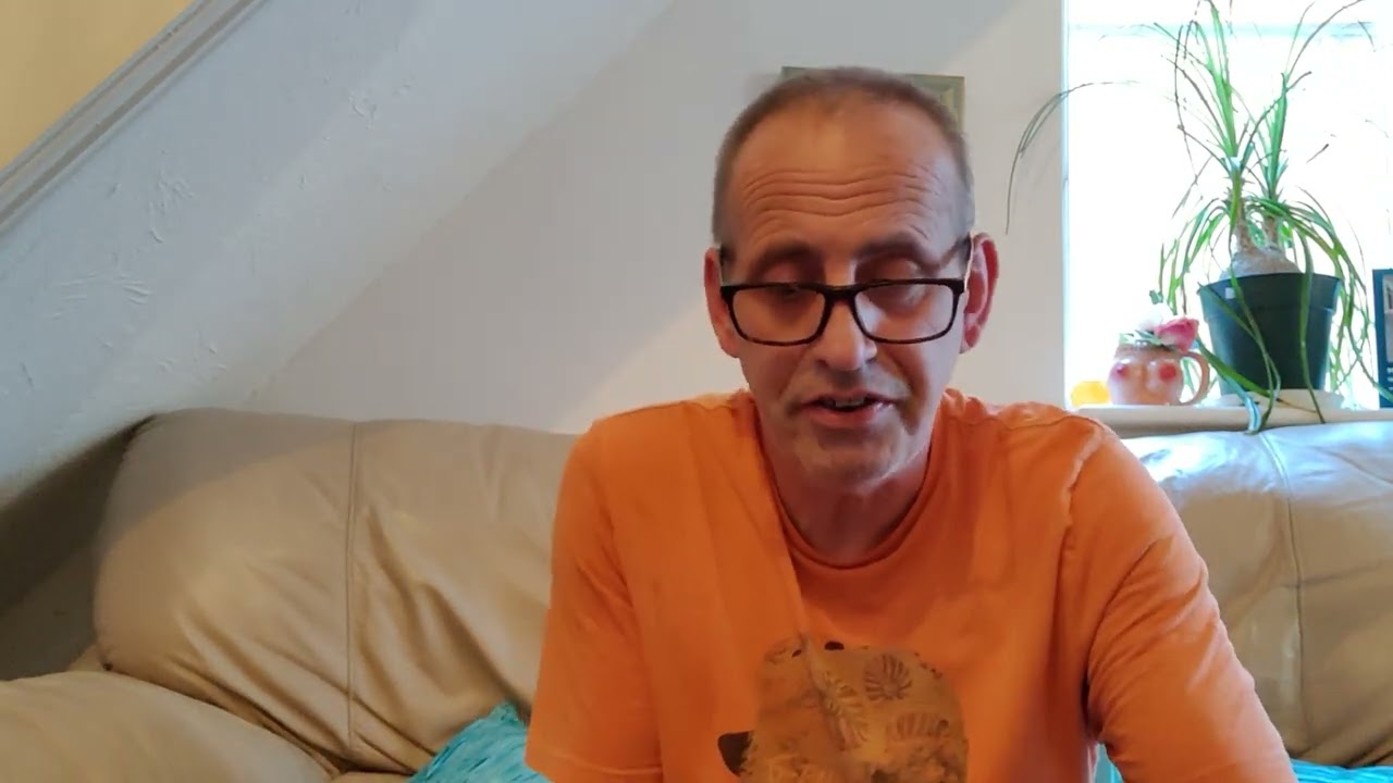 Late 60s/Early70s rock added to the collection,from the Suffolk record collector...