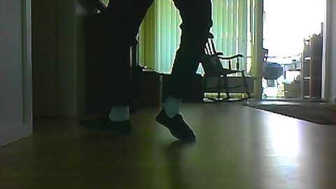 MJ Tutorial - 3 step Short Version