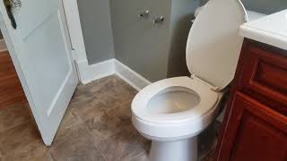 1209 W 50th St #1, Chattanooga, TN 37409