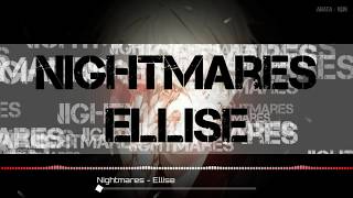 [NIGHTCORE] Nightmares “Male Ver.”