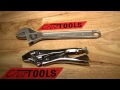 CruzTools.JP RTTD1 Harley Tools Kit 保証付 コンパクト＆ハンディ ツールキット ハーレー ダビッドソン Harley専用 インチ ツール バイク 工具34個