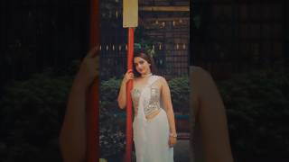 The Retro Queen ❤️ | Aayesha Khan #TuTuHaiWahi #Bollywood