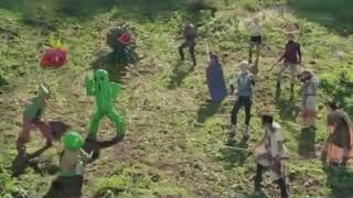 勇者以外生き返らない BGM「はじまりの平原」 screenshot 5