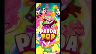 Panda Pop Level 271-273