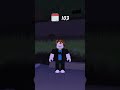 yang mau mbr komen ya #roblox #99nightintheforest