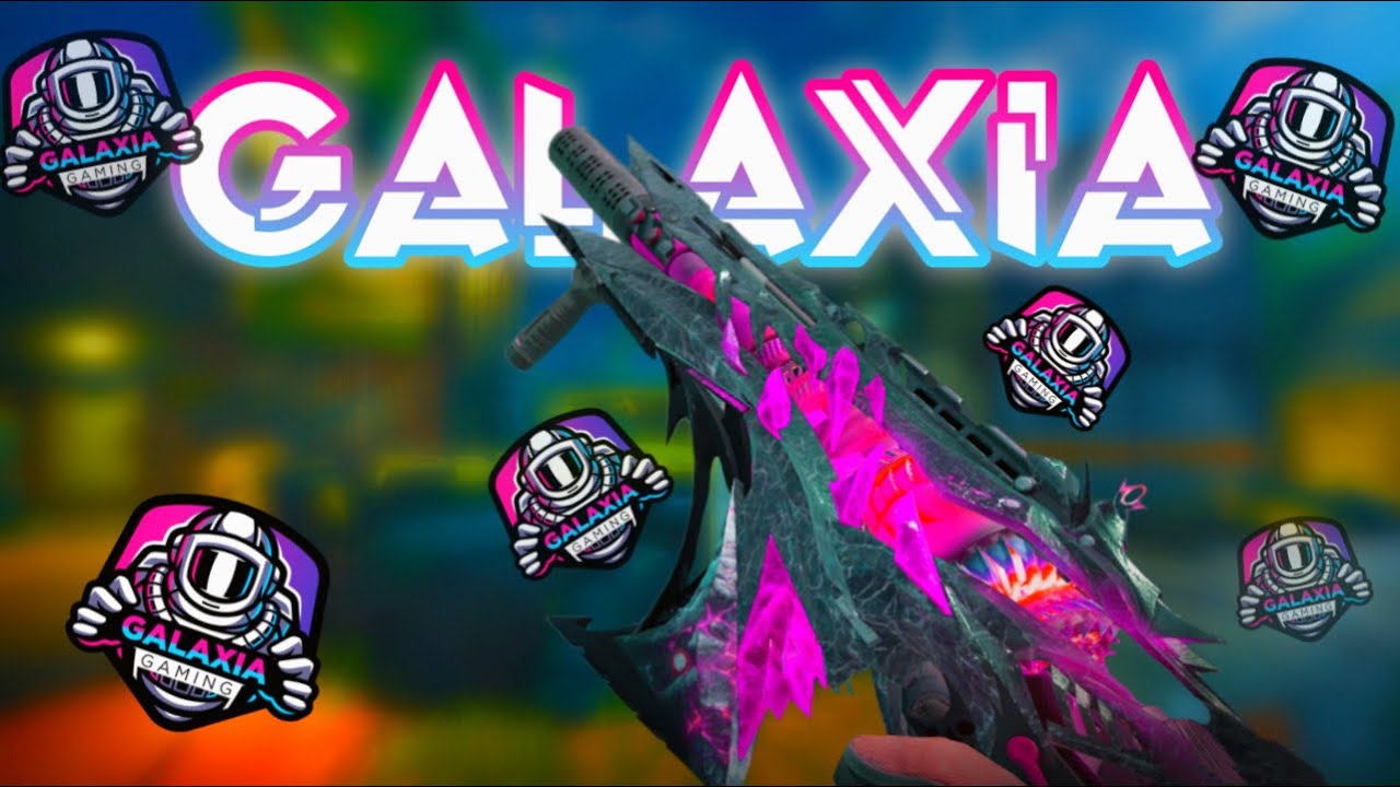 We made Pro Players look like Rookies...CODM - YouTube